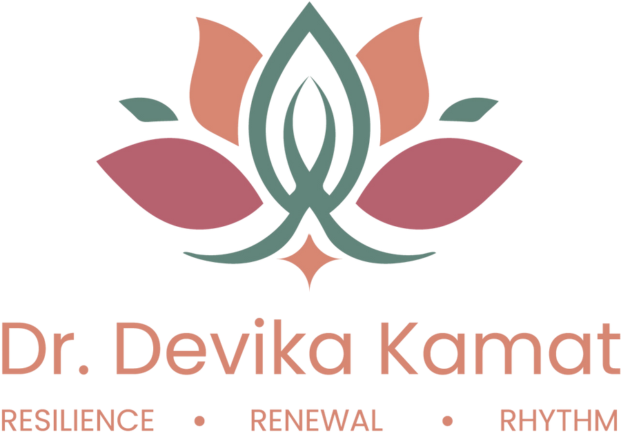 Dr. Devika Kamat